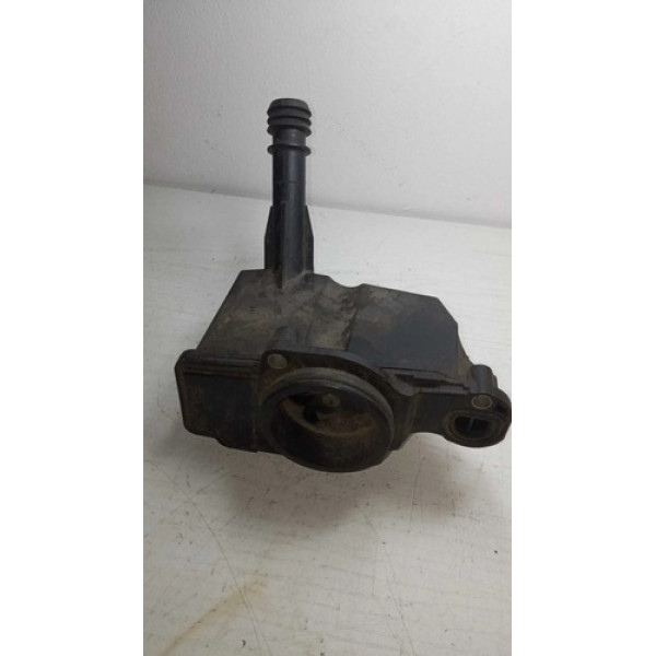 Anti Chama Volkswagen Gol 2006 2009 Original