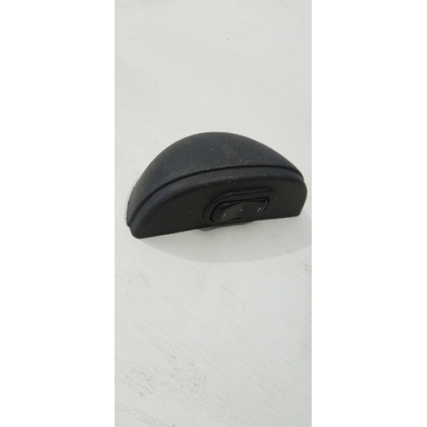 Botao Vidro Elétrico Direito Diant Gm Celta 2007 16 Original
