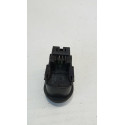 Botão Espelho Retrovisor Gm Onix 2015 Original