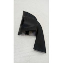 Acabamento Moldura Retrovisor Interno Bo Gm Onix 2017 A 2019