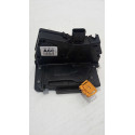 Fechadura Porta Traseiro Elétrico Direito Onix Gm 2016/2019