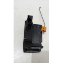 Fechadura Dianteiro Elétrico Porta Direito On Gm 