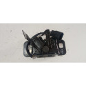 Fechadura Do Capo Onix/prisma Novo Original Gm 52133614 