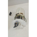 Bomba Combustivel 1.0 Gm Cobalt Onix Spin 2013 A 2019