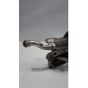 Resfriador Suporte Óleo Radiador Filtro Gm Cruze 2012 A 2015