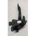 Pedal Acelerador Eletrônico Gm Montana 2003 A 2012 Original