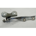 Dobradiça Braço Capô Direito Gm Onix Prisma 2010 A 2020