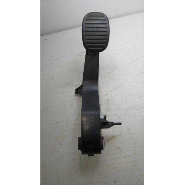 Pedal Freio Fiat Uno Vivace 2013 Original