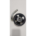 Bomba  Hidráulica Prisma B Lt 13/19 Gm 94748892