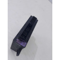 Modulo Conforto Gm Astra Zafira 1999 A 2008 Original