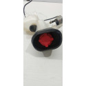Reservatorio Partida A Frio Onix Cobalt 