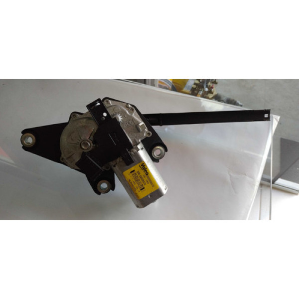 Motor Limpador Traseiro Onix 2013 A 2016 Original