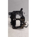 Suporte De Bateria Gm Vectra Astra 2007 Original  127v