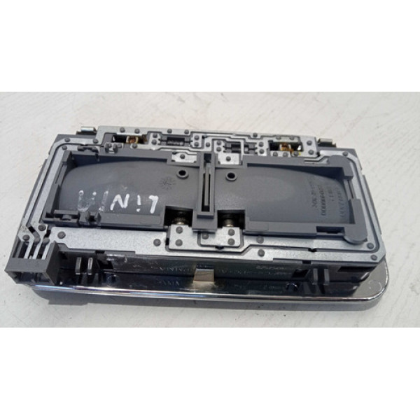 Luz Cortesia Teto Fiat Linea Punto 2011 Original