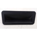  Maçaneta Traseira Ford Focus New Fiesta 2012 Original 