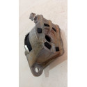Coxim Calco Traseiro Motor Astra 2003 Original