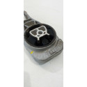 Coxim Inferior Câmbio Onix 2013 2014 2015 2016 2017 2018