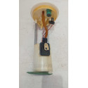 Bomba De Combustivel Honda Civic 2.0 2013 2014 2015