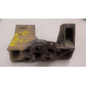 Suporte Do Alternador Gm Astra 2.0 2007 Original