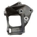 Suporte Bomba Direçao Hidráulica Gm Onix Prisma 2010 A 2019