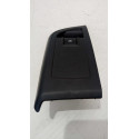 Botão Vidro Dianteiro Direito Gm Onix 2013 A 2015 Original