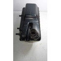 Caixa Ressonador Filtro Ar Agile Montana 1.4 2015 Original