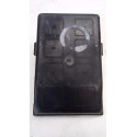 Moldura Tampa Caixa Fusíveis Gm Astra 2007 Original