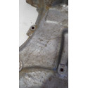 Botão Interruptor Desembaçador Traseiro Vw Gol G2 G3 