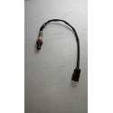 Sonda Lambda Kia Cerato 1.6 16v 2012 Original