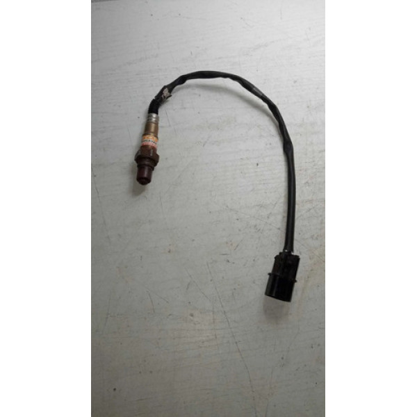 Sonda Lambda Kia Cerato 1.6 16v 2012 Original
