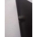 Forro Porta Traseira Direita Gm Cruze 2012 A 2016 Original