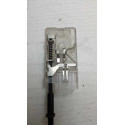 Luz Porta Luvas Gm Prisma Onix 2013 2018 Original