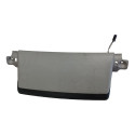 Break Light Luz Freio Gm Zafira/astra 0069907 Original