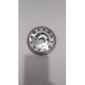 Polia Comando Válvulas Bmw 320i 120i F-34772504 Original