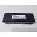 Módulo Ar Condicionado Gm Cruze 2012/2016 Original