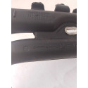 Gargalo Tanque Combustível 1.4 Gm Onix Prisma 2013 A 2019