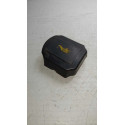 Tampa Enchimento Oleo Motor Gm Celta 1.0 8v 2008 Original Preto