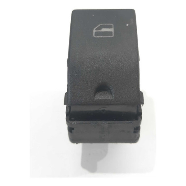 Botão Vidro Elétrico Dianteiro Direit Vw Fox Gol 2006 A 2020