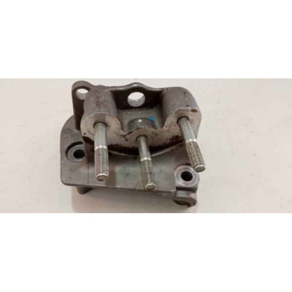 Suporte Coxim Motor Fiat Palio Attractive Grand Siena 