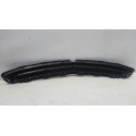 Grade Superior Onix Prisma Original 13 A 17  Preto Para-choque
