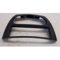 Acabamento Central Peugeot 207 2006/2014 Original