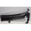 Grade Churrasqueira Capo Direit Agile Montana 11/17 C Avaria Preto Painel