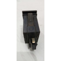 Botão Interruptor Desembaçador Traseiro Vw Gol G2 G3 