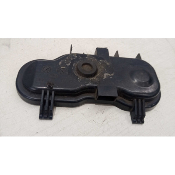 Tampa Plastico Farol Esquerdo Audi A3 2003