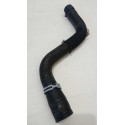 Mangueira Inferior Radiador 1.0 Gm Onix Prisma 2013 A 2019