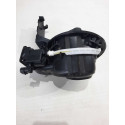 Portinhola Tanque Combustível Manual A Gm Prisma 2013 A 2019 Preto 2013