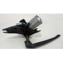 Motor Limpador Traseiro Vidro Gm Onix 2013 A 2019