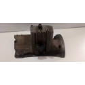 Cárter Mercedes Classe A 160 16v 99/04 A1660141302