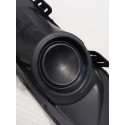 Moldura Farol  Gm Onix Direito 