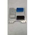 Módulo Injeção Gm Onix 1.4 2018 Original 